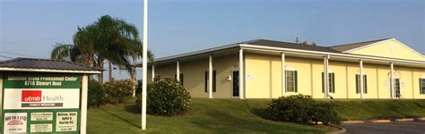 utmb family medicine stewart rd.